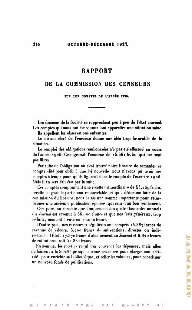 JOURNAL ASIATIQUE PAR J. CANTINEAU 1927_000758.jpg